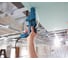 Ленточный шуруповерт Bosch GSR 6-45 TE + MA 55 Professional 0.601.445.101 6