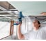 Ленточный шуруповерт Bosch GSR 6-45 TE + MA 55 Professional 0.601.445.101 7
