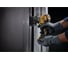 Аккумуляторная дрель-шуруповерт DEWALT DCD701NT, 12 В, 1500 об/мин, без АКБ и ЗУ, в кейсе TSTAK DCD701NT-XJ 4