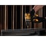 Аккумуляторная дрель-шуруповерт DEWALT DCD701NT, 12 В, 1500 об/мин, без АКБ и ЗУ, в кейсе TSTAK DCD701NT-XJ 7