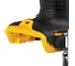 Аккумуляторная дрель-шуруповерт DEWALT DCD701NT, 12 В, 1500 об/мин, без АКБ и ЗУ, в кейсе TSTAK DCD701NT-XJ 8