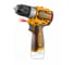 Аккумуляторный шуруповерт INGCO б/щ 16В Li-ion, 60 Нм INDUSTRIAL COSLI240786 1