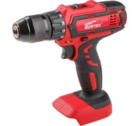 Дрель-шуруповерт аккумуляторная WORTEX BD 1825-1 DLi XLT и Лобзик аккумуляторный CJS 6529 ALL1 (BD18251DLi0029A3) ЦГ-0358165080