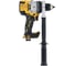 Аккумуляторная ударная дрель-шуруповерт Dewalt DCD1007N, 18В, 2250об/мин, 38250уд/мин, без АКБ и ЗУ DCD1007N-XJ 3