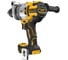 Аккумуляторная ударная дрель-шуруповерт Dewalt DCD1007N, 18В, 2250об/мин, 38250уд/мин, без АКБ и ЗУ DCD1007N-XJ 4