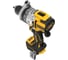 Аккумуляторная ударная дрель-шуруповерт Dewalt DCD1007N, 18В, 2250об/мин, 38250уд/мин, без АКБ и ЗУ DCD1007N-XJ 5