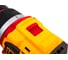 Бесщеточный шуруповерт INGCO 55Нм 20В, б/щ INDUSTRIAL CDLI205582 6