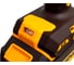 Бесщеточный шуруповерт INGCO 55Нм 20В, б/щ INDUSTRIAL CDLI205582 9