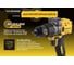 Дрель аккумуляторная Hanskonner б/щ 18В, 1BatterySystem, 80Нм, 2х4Ач, ЗУ 4А, кейс HCD2040C 7