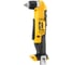 Аккумуляторная угловая дрель Dewalt DCD740B, 20В, 2000об/мин, без АКБ и ЗУ DCD740B-XJ 1