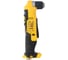 Аккумуляторная угловая дрель Dewalt DCD740B, 20В, 2000об/мин, без АКБ и ЗУ DCD740B-XJ 3