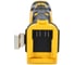 Аккумуляторная угловая дрель Dewalt DCD740B, 20В, 2000об/мин, без АКБ и ЗУ DCD740B-XJ 5