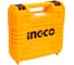 Аккумуляторный ударный шуруповерт INGCO 12В Li-ion CIDLI12202 13