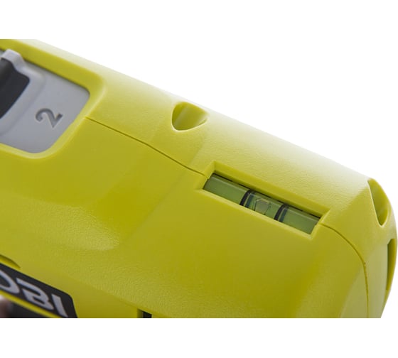Аккумуляторная дрель-шуруповерт Ryobi ONE+ CDC18022N 3000422