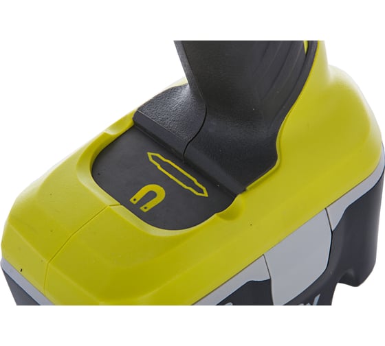 Аккумуляторная дрель-шуруповерт Ryobi ONE+ CDC18022N 3000422