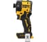Аккумуляторный масляный шуруповерт Dewalt DCF870B, 20В, 56Нм, 4200 уд/мин, без АКБ и ЗУ DCF870B-XJ 2