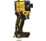 Аккумуляторный масляный шуруповерт Dewalt DCF870B, 20В, 56Нм, 4200 уд/мин, без АКБ и ЗУ DCF870B-XJ 3
