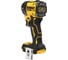 Аккумуляторный масляный шуруповерт Dewalt DCF870B, 20В, 56Нм, 4200 уд/мин, без АКБ и ЗУ DCF870B-XJ 5
