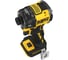 Аккумуляторный масляный шуруповерт Dewalt DCF870B, 20В, 56Нм, 4200 уд/мин, без АКБ и ЗУ DCF870B-XJ 6