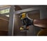 Аккумуляторный масляный шуруповерт Dewalt DCF870B, 20В, 56Нм, 4200 уд/мин, без АКБ и ЗУ DCF870B-XJ 7