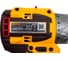 Аккумуляторный шуруповерт INGCO б/щ 20B, 60 Нм Li-ion (5) INDUSTRIAL,, шт CDLI206021 10