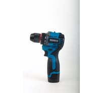 Аккумуляторная дрель-шуруповерт WorkMaster АШ-14.4БК