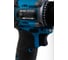 Аккумуляторная дрель-шуруповерт WorkMaster АШ-20БК 6
