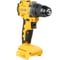 Дрель-шуруповерт MOLOT аккумуляторная MBD 1825 Li XLT Lite SOLO ЦИ-1633257060 2