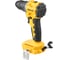 Дрель-шуруповерт MOLOT аккумуляторная MBD 1825 Li XLT Lite SOLO ЦИ-1633257060 3