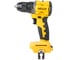 Дрель-шуруповерт MOLOT аккумуляторная MBD 1825 Li XLT Lite SOLO ЦИ-1633257060 4