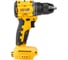 Дрель-шуруповерт MOLOT аккумуляторная MBD 1825 Li XLT Lite SOLO ЦИ-1633257060 5