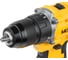 Дрель-шуруповерт MOLOT аккумуляторная MBD 1825 Li XLT Lite SOLO ЦИ-1633257060 7