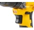 Дрель-шуруповерт MOLOT аккумуляторная MBD 1825 Li XLT Lite SOLO ЦИ-1633257060 8