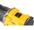 Дрель-шуруповерт MOLOT аккумуляторная MBD 1825 Li XLT Lite SOLO ЦИ-1633257060 9