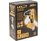 Дрель-шуруповерт MOLOT аккумуляторная MBD 1825 Li XLT Lite SOLO ЦИ-1633257060 10