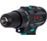 Аккумуляторная дрель-шуруповерт DWT ABSP-12 NF-2 2
