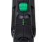 Аккумуляторная дрель-шуруповерт DWT ABSP-12 NF-2 5