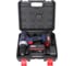 Аккумуляторная дрель-шуруповерт ДИОЛД ДЭА-12 ЛИ-01М 10022162 2