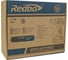Дрель-шуруповерт аккумуляторная бесщеточная Redbo OAD-18UNBL (18В Li-on 2,0Ач; 0-450/0-1450об/мин; 40Нм) 53758 15