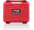 Аккумуляторная дрель-шуруповерт PROKRESSPOWER Li-ion 20V 2,0Ач CD-20/60 BL Xline 60Hm 2 АКБ + ЗУ Prokress power 00-00002303 3