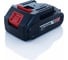 Аккумуляторная дрель-шуруповерт PROKRESSPOWER Li-ion 20V 2,0Ач CD-20/60 BL Xline 60Hm 2 АКБ + ЗУ Prokress power 00-00002303 4
