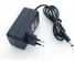 Аккумуляторная дрель-шуруповерт PROKRESSPOWER Li-ion 20V 2,0Ач CD-20/60 BL Xline 60Hm 2 АКБ + ЗУ Prokress power 00-00002303 5