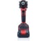 Аккумуляторная дрель-шуруповерт PROKRESSPOWER Li-ion 20V 2,0Ач CD-20/60 BL Xline 60Hm 2 АКБ + ЗУ Prokress power 00-00002303 9