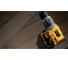 Дрель-шуруповерт ударная DEWALT DCK796D2T, 18 В, 2000 об/мин, 34000 уд/мин, с 2 АКБ 2 Ач, ЗУ и набором оснастки, в кейсе TSTAK DCK796D2T-QW 6
