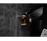 Дрель-шуруповерт ударная DEWALT DCK796D2T, 18 В, 2000 об/мин, 34000 уд/мин, с 2 АКБ 2 Ач, ЗУ и набором оснастки, в кейсе TSTAK DCK796D2T-QW 7