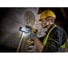 Дрель-шуруповерт ударная DEWALT DCK796D2T, 18 В, 2000 об/мин, 34000 уд/мин, с 2 АКБ 2 Ач, ЗУ и набором оснастки, в кейсе TSTAK DCK796D2T-QW 8