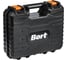 Дрель-шуруповерт аккумуляторная BORT BAB-16X (2x2Ah) 93414905 9