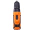 Аккумуляторный шуруповерт Zerten ASB- 12S 3