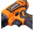 Аккумуляторный шуруповерт Zerten ASB- 12S 5