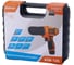 Аккумуляторный шуруповерт Zerten ASB- 12S 9